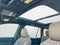 2024 Toyota Grand Highlander Hybrid MAX Platinum