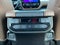 2024 Toyota Grand Highlander Hybrid MAX Platinum