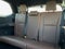 2024 Toyota Grand Highlander Hybrid MAX Platinum