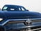 2024 Toyota Grand Highlander Hybrid MAX Platinum
