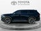 2024 Toyota Grand Highlander Hybrid MAX Platinum