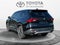 2024 Toyota Grand Highlander Hybrid MAX Platinum