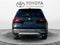 2024 Toyota Grand Highlander Hybrid MAX Platinum