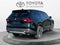 2024 Toyota Grand Highlander Hybrid MAX Platinum