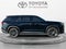 2024 Toyota Grand Highlander Hybrid MAX Platinum