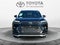 2024 Toyota Grand Highlander Hybrid MAX Platinum