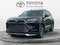 2024 Toyota Grand Highlander Hybrid MAX Platinum