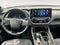 2024 Toyota Grand Highlander Hybrid MAX Platinum