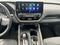 2024 Toyota Grand Highlander Hybrid MAX Platinum