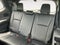 2024 Toyota Grand Highlander Hybrid MAX Platinum