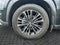 2024 Toyota Grand Highlander Hybrid MAX Platinum