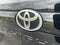 2024 Toyota Grand Highlander Hybrid MAX Platinum