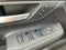 2024 Toyota Grand Highlander Hybrid MAX Platinum