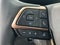 2024 Toyota Grand Highlander Hybrid MAX Platinum