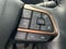 2024 Toyota Grand Highlander Hybrid MAX Platinum