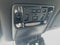 2024 Toyota Grand Highlander Hybrid MAX Platinum