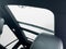 2024 Toyota Grand Highlander Hybrid MAX Platinum