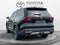 2024 Toyota Grand Highlander Hybrid MAX Platinum