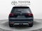 2024 Toyota Grand Highlander Hybrid MAX Platinum
