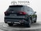 2024 Toyota Grand Highlander Hybrid MAX Platinum