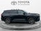 2024 Toyota Grand Highlander Hybrid MAX Platinum