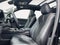 2024 Toyota Grand Highlander Hybrid MAX Platinum