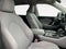 2023 Toyota Highlander Hybrid LE