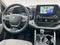 2023 Toyota Highlander Hybrid LE