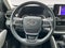 2023 Toyota Highlander Hybrid LE