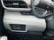 2023 Toyota Highlander Hybrid LE