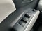 2023 Toyota Highlander Hybrid LE
