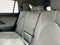 2023 Toyota Highlander Hybrid LE