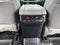 2023 Toyota Highlander Hybrid LE