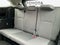 2023 Toyota Highlander Hybrid LE