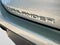 2023 Toyota Highlander Hybrid LE