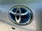 2023 Toyota Highlander Hybrid LE