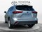 2023 Toyota Highlander Hybrid LE