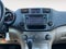 2013 Toyota Highlander Plus