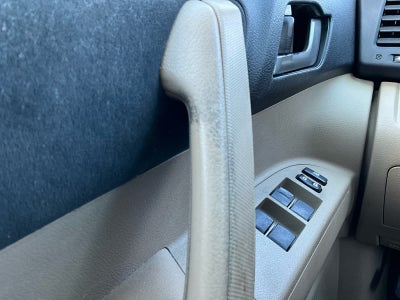 2013 Toyota Highlander Plus