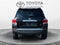 2013 Toyota Highlander Plus