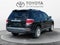 2013 Toyota Highlander Plus