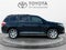 2013 Toyota Highlander Plus