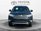 2013 Toyota Highlander Plus