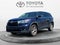 2015 Toyota Highlander LE Plus