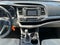 2015 Toyota Highlander LE Plus