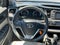 2015 Toyota Highlander LE Plus