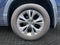 2015 Toyota Highlander LE Plus