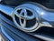 2015 Toyota Highlander LE Plus
