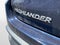 2015 Toyota Highlander LE Plus