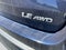 2015 Toyota Highlander LE Plus